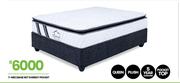 Everest Pocket Base Set 7-482