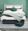 Always Home Hollowfibre Duvet Inner 836254 (Priced From)