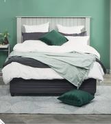 Always Home Hollowfibre Duvet Inner 836254 (Priced From)