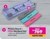 Trojan Pilates Board + Free Hip Band Set