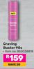 Slender You Craving Buster-90s Pack