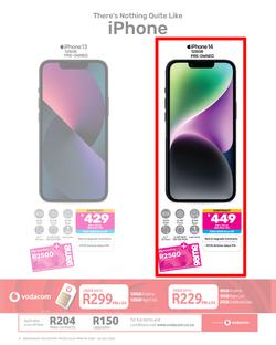 Game Cellular : Winter Warms Up (09 June - 06 July 2026), page 4
