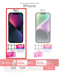 Game Cellular : Winter Warms Up (09 June - 06 July 2026), page 4