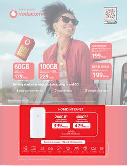 Game Cellular : Winter Warms Up (09 June - 06 July 2026), page 8