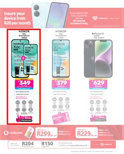 Game Cellular : Winter Warms Up (09 June - 06 July 2026), page 11