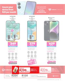 Game Cellular : Winter Warms Up (09 June - 06 July 2026), page 11