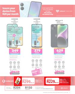 Game Cellular : Winter Warms Up (09 June - 06 July 2026), page 11