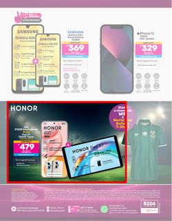 Game Cellular : Winter Warms Up (09 June - 06 July 2026), page 12
