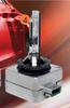 Lumin Xenon Globes D3S 42V G66340M