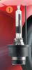 Lumin Xenon Globes D2R 12V G66154M