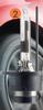 Lumin Xenon Globes D4S 42V G66440M