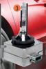 Lumin Xenon Globes D1S 12V G66140M