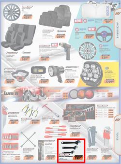 MIDAS : Gassed-Up For Winter (01 June - 30 June 2026), page 3