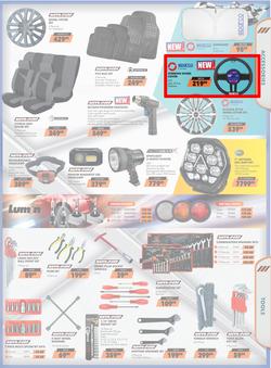 MIDAS : Gassed-Up For Winter (01 June - 30 June 2026), page 3