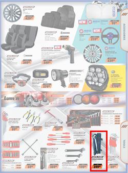MIDAS : Gassed-Up For Winter (01 June - 30 June 2026), page 3