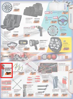 MIDAS : Gassed-Up For Winter (01 June - 30 June 2026), page 3