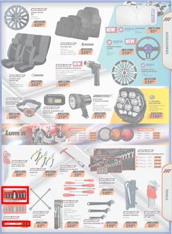 MIDAS : Gassed-Up For Winter (01 June - 30 June 2026), page 3