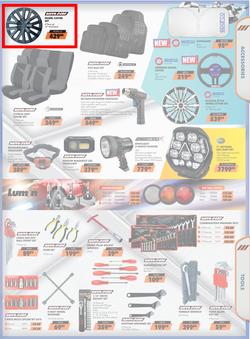 MIDAS : Gassed-Up For Winter (01 June - 30 June 2026), page 3