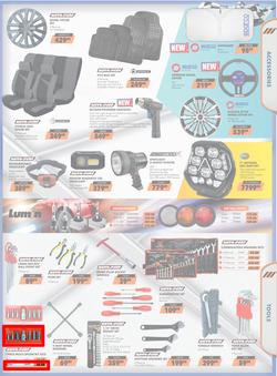 MIDAS : Gassed-Up For Winter (01 June - 30 June 2026), page 3
