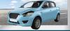 Luk Concentric Slave Cylinder For Datsun Go 2014 Onwards 510016410