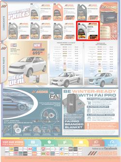 MIDAS : Gassed-Up For Winter (01 June - 30 June 2026), page 4