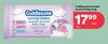 Cuddlesome Lavender Scented Baby Soap-175g