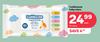 Cuddlesome Baby Wipes 80 Wipes