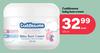 Cuddlesome Baby Bum Cream-125ml