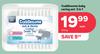 Cuddlesome Baby Caring Set 3 In 1 Sizing