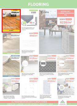 Leroy Merlin : Red Tag Deals (01 June - 30 June 2026), page 3