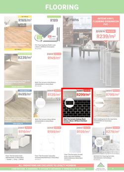 Leroy Merlin : Red Tag Deals (01 June - 30 June 2026), page 3