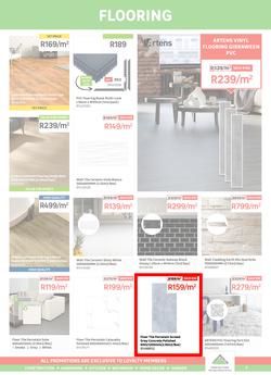 Leroy Merlin : Red Tag Deals (01 June - 30 June 2026), page 3
