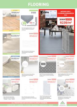 Leroy Merlin : Red Tag Deals (01 June - 30 June 2026), page 3