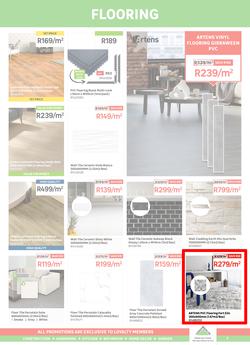 Leroy Merlin : Red Tag Deals (01 June - 30 June 2026), page 3