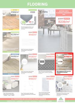 Leroy Merlin : Red Tag Deals (01 June - 30 June 2026), page 3
