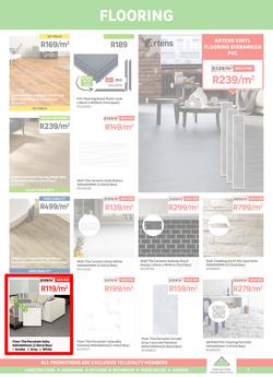 Leroy Merlin : Red Tag Deals (01 June - 30 June 2026), page 3