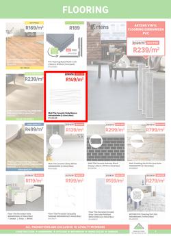 Leroy Merlin : Red Tag Deals (01 June - 30 June 2026), page 3