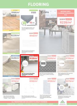 Leroy Merlin : Red Tag Deals (01 June - 30 June 2026), page 3
