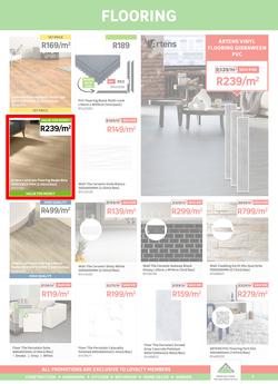 Leroy Merlin : Red Tag Deals (01 June - 30 June 2026), page 3