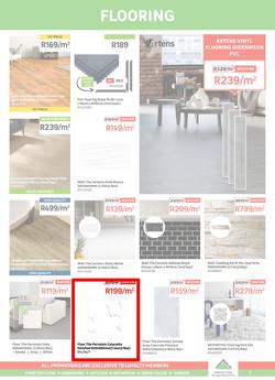 Leroy Merlin : Red Tag Deals (01 June - 30 June 2026), page 3