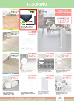 Leroy Merlin : Red Tag Deals (01 June - 30 June 2026), page 3