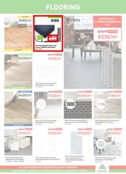 Leroy Merlin : Red Tag Deals (01 June - 30 June 2026), page 3