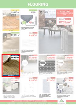 Leroy Merlin : Red Tag Deals (01 June - 30 June 2026), page 3