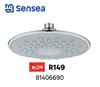 Sensea Shower Heads 81406690 (Priced From)