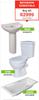 Bathroom Essentials-For All 
