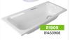 Bathroom Essentials 81453908