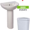 Bathroom Essentials 81484873