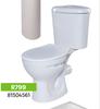 Bathroom Essentials 81504561