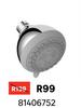 Sensea Shower Heads 81406752