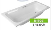 Bathroom Essentials 81453908